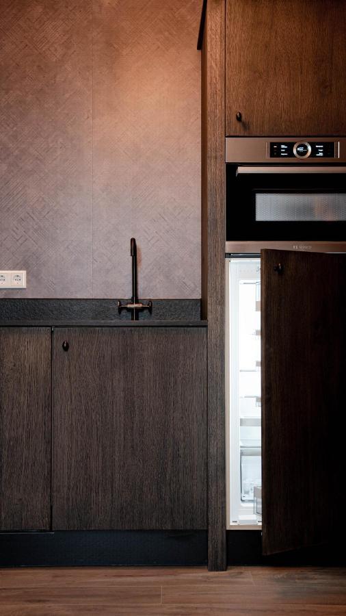 Hotel Biesbosch 4*