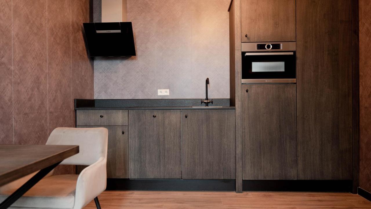 Hotel Biesbosch 4*