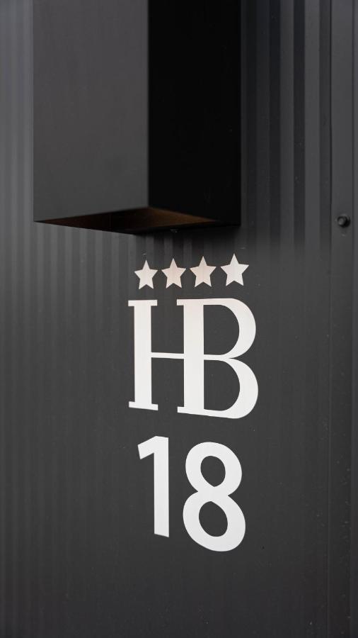 Biesbosch Hotel 4*