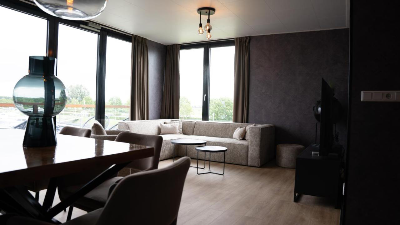 Biesbosch 4* Drimmelen