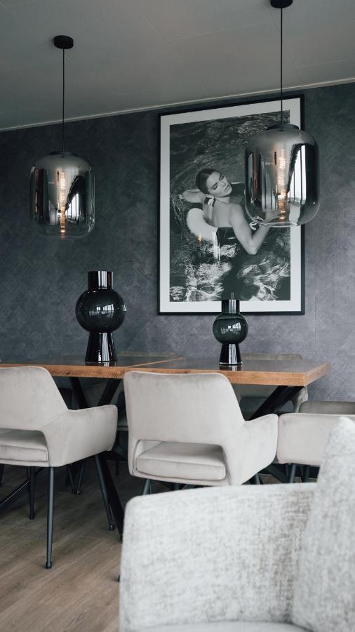 Biesbosch Hotel 4*